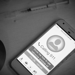 Can An App Fight Opioid Overdoses?