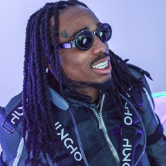 RM "Fast Life" | Quavo x NBA Youngboy Type Beat 2019 | Hard Trap Beat