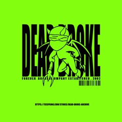 2 HOME PHONES (prod. Yung $ith)