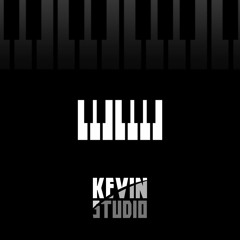 Fallin - Alicia Keys | Instrumental