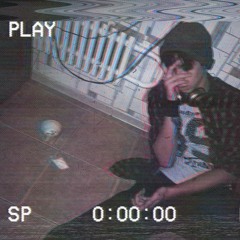 ICanKillMyself (Prod. by Discent)