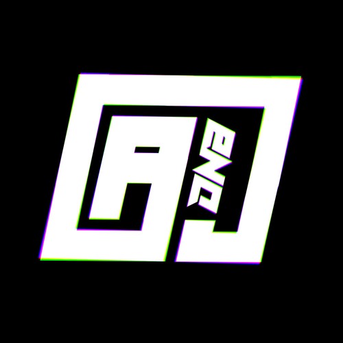 Spring mix 2K16 (FREE DOWNLOAD)
