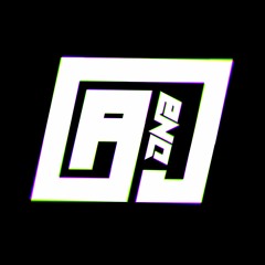 Wednesday sesh minimix