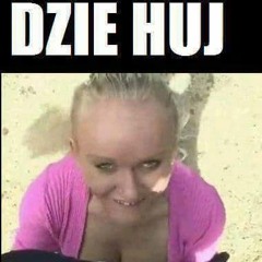 dwie zdziry