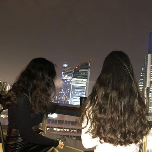 اقول استريح راشد الماجد & حسين الجسمي