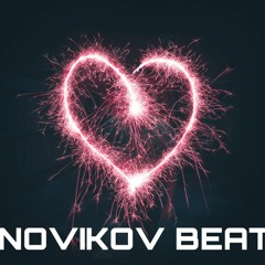 trap soul , r&b , free instrumental , free beat , бесплатный минус