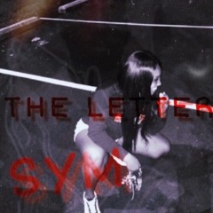 SYM - The Letter