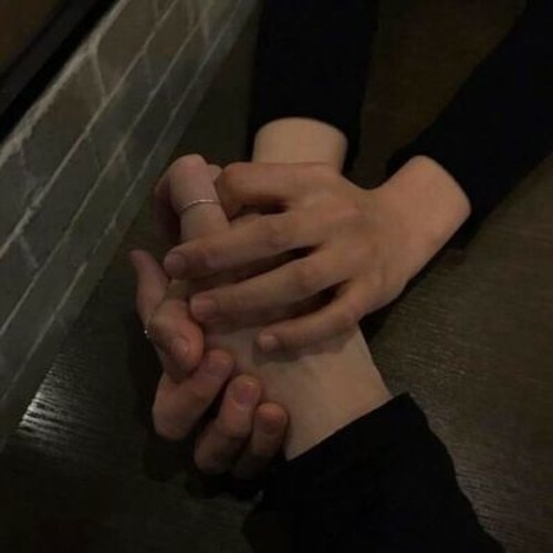 amor e ódio (prod. vaegud & sketchmyname)
