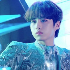 ONEUS-Valkyrie (audio)