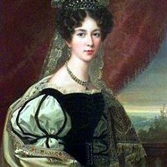 Еби си майката, Жозеф