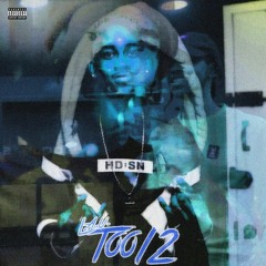 Self Spoken Lau - Too!/2 [Prod. Fritzthaproducer]