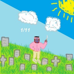 GAWD ~ MID MAN FREESTYLE (PROD BY GAWD)