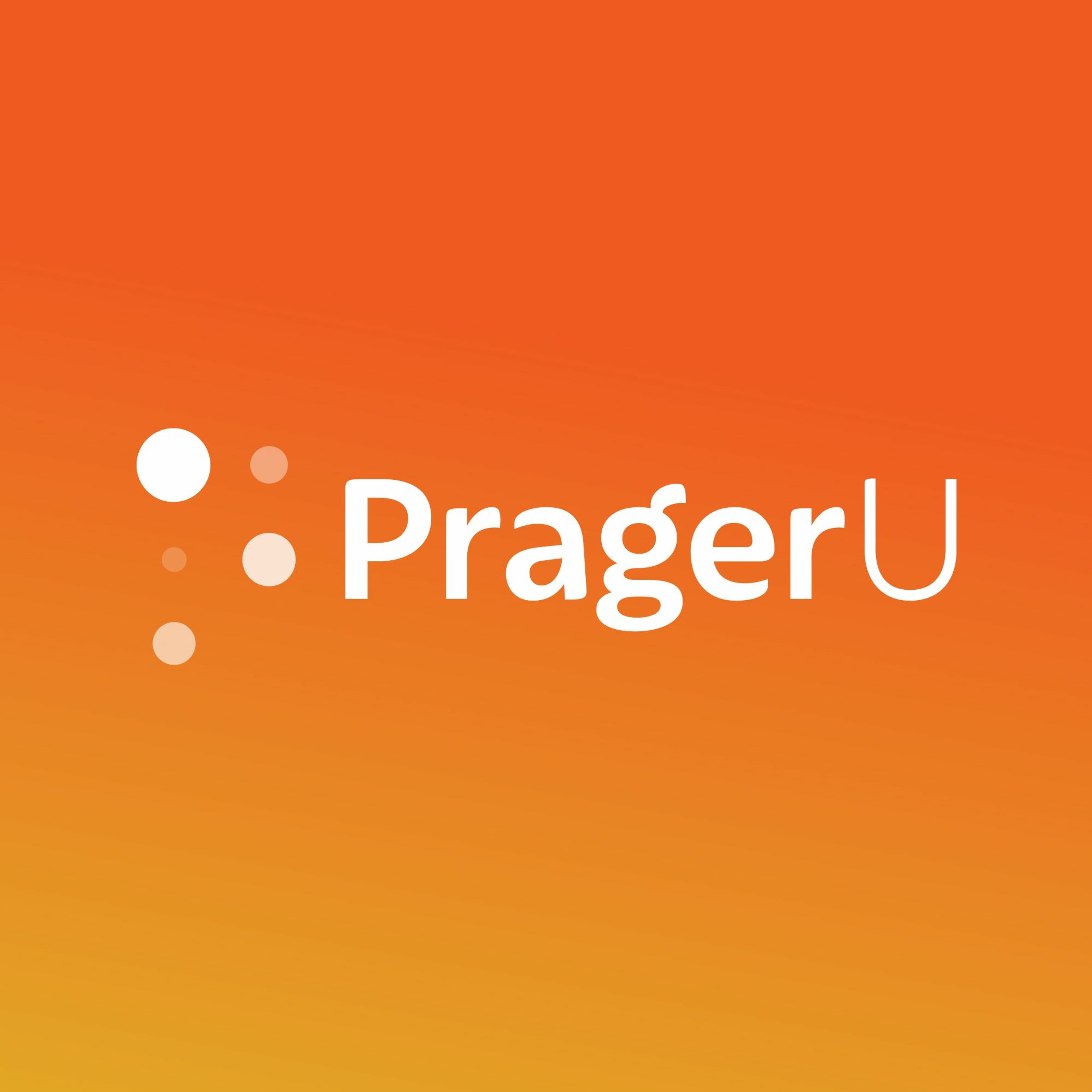 Politics and Sports: Keep Your Hands Off My Football