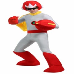 Pica Concert (Xotaman Theme)