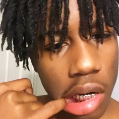 Irlydontgiveafuck