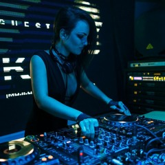 Keanu Bar (Moscow) New Year 2019