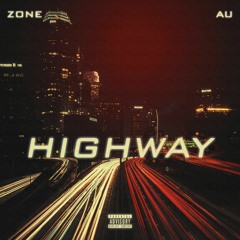 Highway (feat AU)