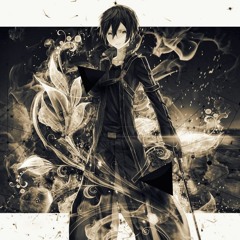 Nightcore - Last Night On Earth