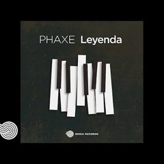 Phaxe - Leyenda (FULL VERSION)