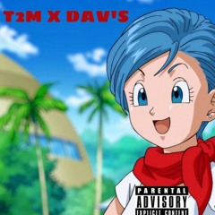 BULMA X DAV'S
