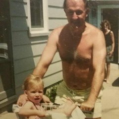 I know (beat by: Coach)