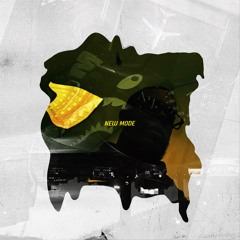 NEW MODE
