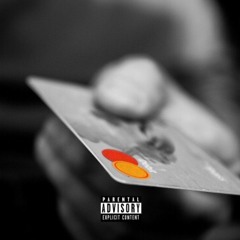 Can’t Leave Without It(RaíMix)