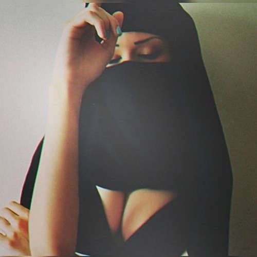 Stream Arabian TRAP #1 | Arabic Trap | Арабский ТРАП | جبهة.