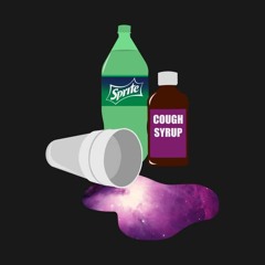 Cough Syrup (Original Mix)
