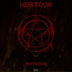 Heirtoun  - Desperate
