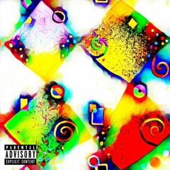 Mellogod - Senzu beans (Prod. MelloGod) (NOT MIXED)