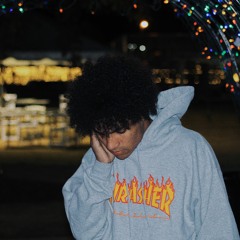 Ty Ler X Kylo Covi - Neva Lackin ( Prod. Meister Beats )