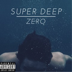 Super Deep