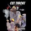 Cutthroat