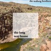 The Shadow Proves The Sunshine