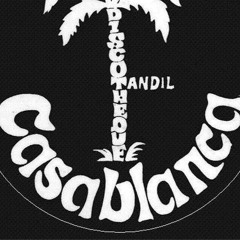 El Sótano de Satán