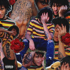 616 DROP - Chief Rocka