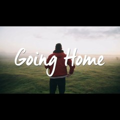 Nadeem Mohammed  - Going Home (Official Nasheed - Vocals Only)