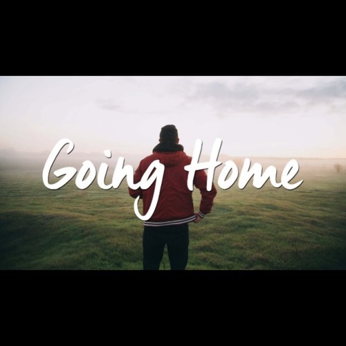 Nadeem Mohammed  - Going Home (Official Nasheed - Vocals Only)