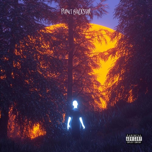 planet blackstar (prod. irby)
