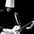 Artwork for Buckethead NYE 2017 Animal Behavior - Killer Sound Ace Of Spades Sacramento