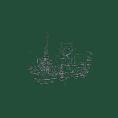 Lex Villena - Clair De Lune
