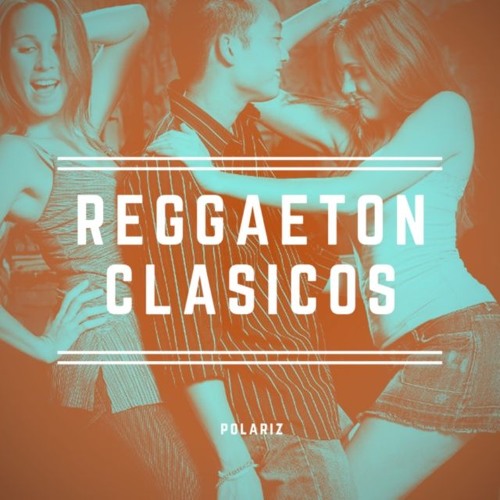 Перевод песни reggaeton champagne на русском