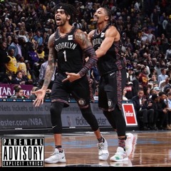 Lotto- Loading Ft MacSosa (Prod by SIX HUNNID)