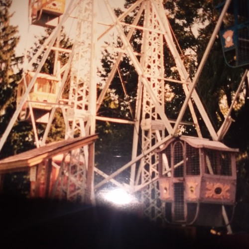 An Ode To Eleanor Rykener by williamsanford William Sanford Free