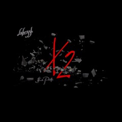 Luh reek X2 prod: Chukafoo
