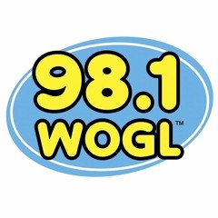 98.1 WOGL Philadelphia TOTH 2011