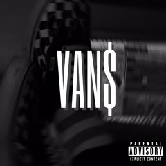 VAN$ (feat. Deadbeat Alexander)