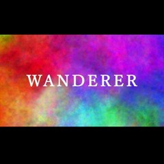 Nadeem Mohammed - Wanderer (Official Nasheed - Vocals Only)