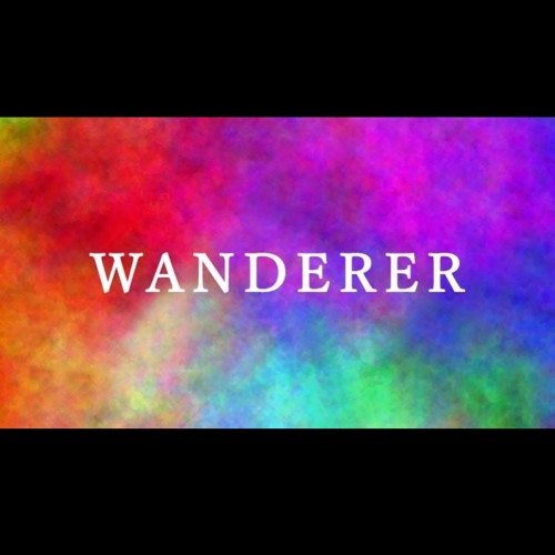 Nadeem Mohammed - Wanderer (Official Nasheed - Vocals Only)
